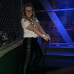 Profile Picture of Leah Mulvey (@leahmulve) on Instagram