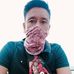 Profile Picture of Bart Bartolome (@bart.bartolome.731) on Facebook