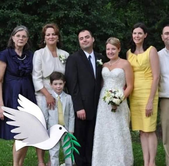 Profile Picture of Renee Giannini (@reneegiannini) on Poshmark