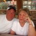 Profile Picture of Martha Glover (@martha.glover.524) on Facebook
