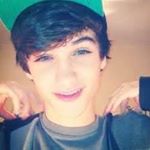 Profile Picture of Jacob Langston (@jlangston28) on Instagram