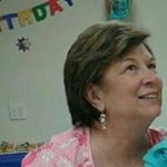 Profile Picture of Tabitha Hobbs Herrington (@herringtontabitha) on Instagram