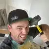 Profile Picture of Patrick Keith Mccaslin (@patrick.keith.mcc) on Tiktok