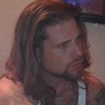 Profile Picture of Brendan Coenen (@coenenbrendan) on Instagram