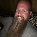Profile Picture of Joe Broderick (@joebeard40) on Instagram