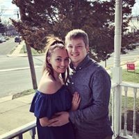 Profile Picture of Mackenzie Ross (@mackenzie-ross-26) on Quora