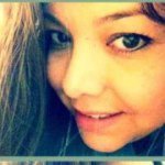 Profile Picture of Nancy Montemayor (@nancynaneky) on Instagram