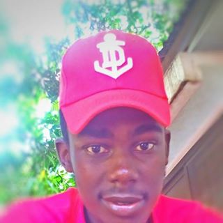 Profile Picture of Kilangi James (Kilangi) (@kilangi.james.75) on Facebook