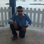 Profile Picture of ivan frança ritter (@ivanfrancaritter) on Instagram