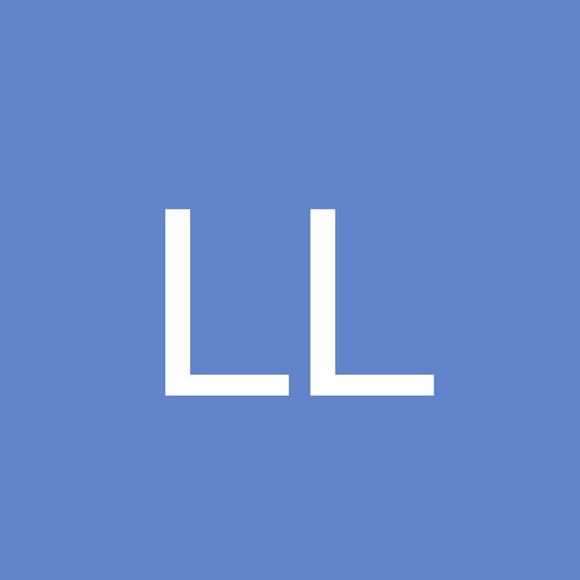 Profile Picture of Layton Layton1 (@laytonsherlock2) on Poshmark