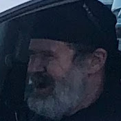 Profile Picture of James Somers (@jamessomers8808) on Youtube