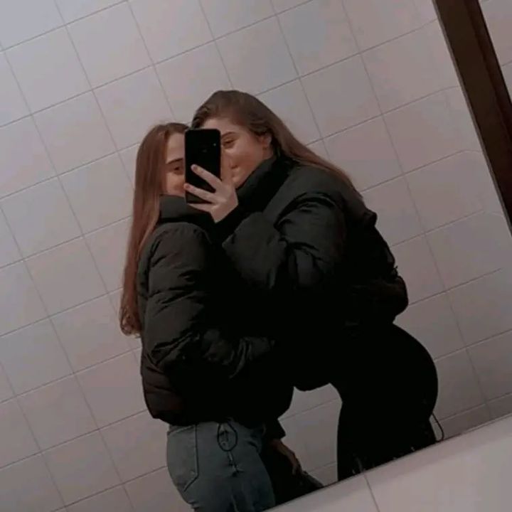 Profile Picture of Eric Raabe (@ericraabe850) on Tiktok