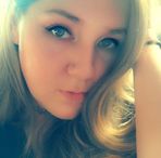 Profile Picture of Brynn Robinson (@shilo.sangre) on Facebook