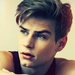 Profile Picture of bryan (@bryandufrene) on Instagram