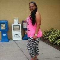 Marilyn Marcano - Quora Profile Picture of Marilyn Marcano (@marilyn-marcano-1) on Quora