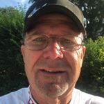 John Seebach - Instagram Profile Picture of John Seebach (@john.seebach) on Instagram