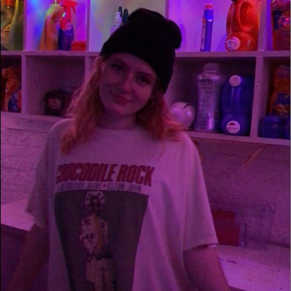 Profile Picture of Kamryn Samoska (@kamrynsamoska) on Poshmark