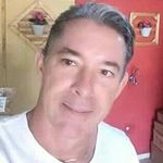 Profile Picture of Wagner Rosa (@wagnerrosa51) on Instagram