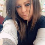 Profile Picture of Amanda Paramore (@amandakay102783) on Instagram