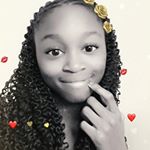 Profile Picture of Vivian Herbert (@vivianherbert2) on Instagram