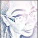 Profile Picture of Angelina Appling (@angelinaappling) on Pinterest
