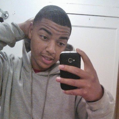 Profile Picture of Chris Cauthen (@Yung_Boy16) on Twitter