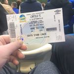 Profile Picture of Xbxne Linfieldjamie07 add (@jaimiecraiggg) on Instagram