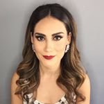 Profile Picture of 𝓜𝓸𝓷𝓲𝓬𝓪 𝓞𝓬𝓱𝓸𝓪 (@monicaovzla) on Instagram