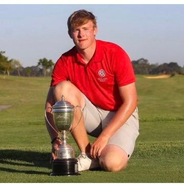 Profile Picture of Tom Plumb (@tomplumb63) on Twitter