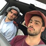 Profile Picture of juancris ⚓️🦇 (@juangalamberto) on Instagram