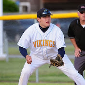 Profile Picture of David Kwan (@davidkwan8564) on Youtube