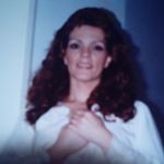 Profile Picture of Robin Dove (@robinl.dove) on Instagram