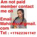 Profile Picture of Kim Mahirat (@kim.mahirat.5) on Facebook