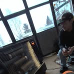 Profile Picture of Leo Hellman (@Leo-Hellman) on Facebook