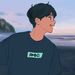 Profile Picture of Dave Anthony De Jesus (@daveanthonydejesus) on Pinterest