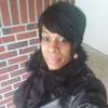 Profile Picture of Tamara Mathis (@@user6589409218665) on Tiktok