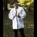 Profile Picture of Csaba Kovacs (@csaba.kovacs.98499) on Facebook