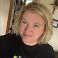 Profile Picture of Sheri Mougey (@sheri-mougey) on Quora