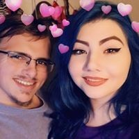 Profile Picture of Tabitha Frank (@tabitha-frank-1) on Quora