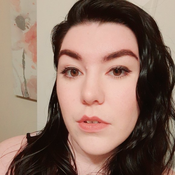 Profile Picture of Meg Casey (@spookymeaghan) on Poshmark
