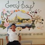 Profile Picture of Yong Seng Tang (@yongseng.tang.3) on Instagram