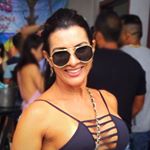 Profile Picture of Sandra Cardoso (@sandra_cardo) on Instagram