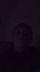 Profile Picture of   Daniel.Rose(@d.rose14) |... (@d.rose14) on Tiktok