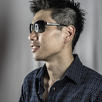 Profile Picture of Yen-Fu (Frank) Liu (@hikoho) on Flickr