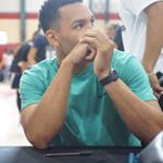 Profile Picture of Eric Fanning (@efanning_11) on Instagram