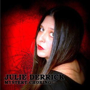 Profile Picture of Julie Derrick (@julie.derrick) on Myspace