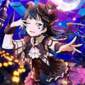 Profile Picture of Hijikata Masamune (@hijikatamasamune9872) on Youtube