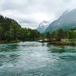 Profile Picture of Mark Canteer (@mark.canteer) on Instagram