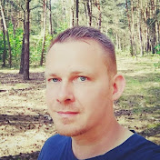 Profile Picture of Adam Ziolkowski (@azlodz) on Youtube
