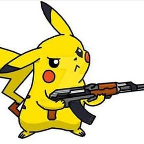 Profile Picture of George Mavromatis (@GeorgeMavromat5) on Twitter